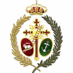 Hermandad del Cristo y Esperanza de Monóvar