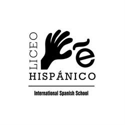 Liceo Hispánico International Spanish School, Cáceres
