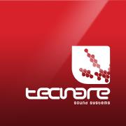 Tecnare Sound Systems, Illescas