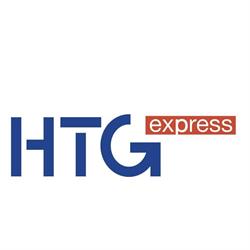 HTG Express, Irun
