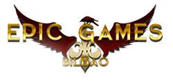 Epic Games Bilbao