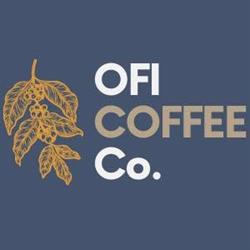Ofi Coffee, El Puerto de Santa María