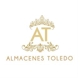 Almacenes toledo, Fuenlabrada