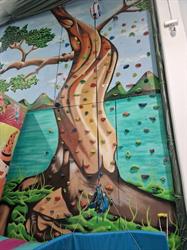 Hadas y Duendes, Loeches