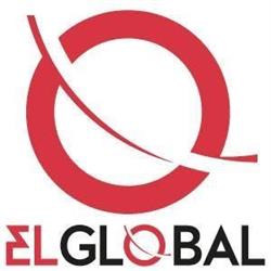 EL GLOBAL, Madrid
