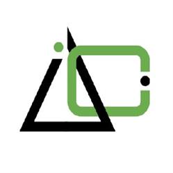 Axencia De Colocación De Mos, Tameiga