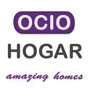 OcioHogar, Madrid