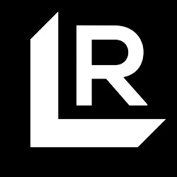 LookRender, Valencia