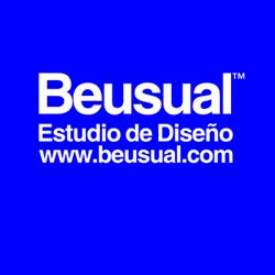 Beusual Estudio de Diseño, Santander