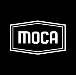 MOCA Gourmet, San Cristóbal de La Laguna