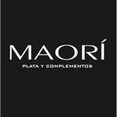 MAORÍ Plata y Complementos, Rivas-Vaciamadrid