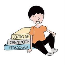 Centro de Orientación Pedagógica, Oviedo