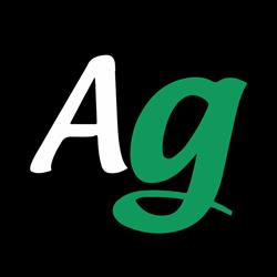 Agrobotiga Alcarràs