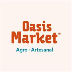 Mercado Agro-Artesanal Fuerteventura, La Lajita