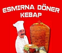 Esmirna Döner Kebap, Madrid