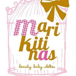 Marikitinas Boutique Infantil, Moguer