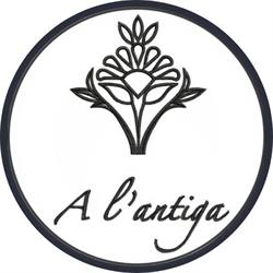 A l'Antiga, Torrent