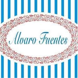Alvaro Fuentes moda para mujer en Plasencia
