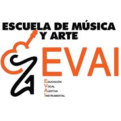 Escuela Evai, A Coruña