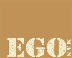 EGO MAN PARLA Moda Hombre, Parla