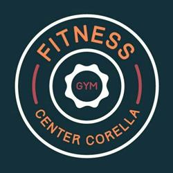 Fitness Center Corella