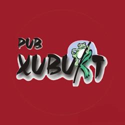 Pub Xuburt, Segorbe