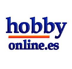 Hobbyonline, Murcia