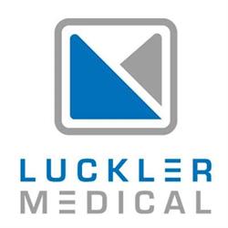 Luckler Medical, Gijón
