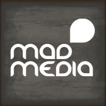 Mad Media Marketing, Elche