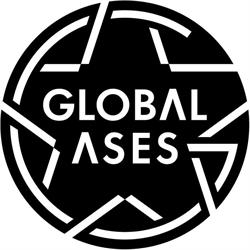 Global Ases, Mutilva Baja