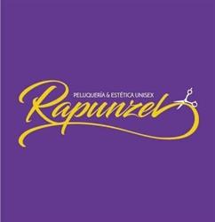 Peluqueria & Estética Unisex Rapunzel, Zamora