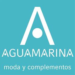 Aguamarina, Altea