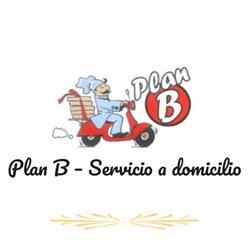 Comida Plan B, Benidorm