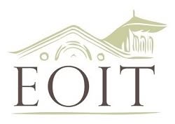 Amics EOI Tarragona