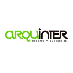 Arquinter interiorismo, Bilbao