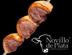 Churrasqueria Rodizio Novillo De Plata en Madrid