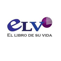 Libro de su vida, Madrid