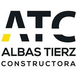 ATC Constructora, Sariñena