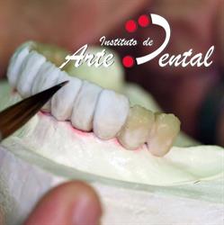 Instituto de Arte Dental, Sarria