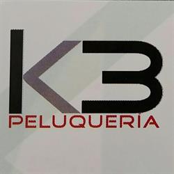 K3 Peluqueria, Montilla