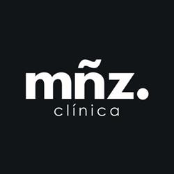 Clínica Muñoz Dentistas, Cieza