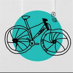 BikeSur, Écija