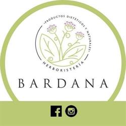 Herboristeria Bardana, Pontevedra