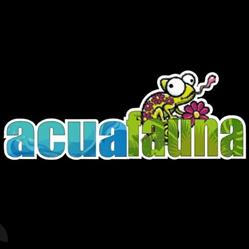 Acuafauna, Igollo de Camargo