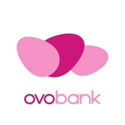 Ovobank, Marbella