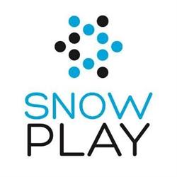 Snowplay_team, Artiés