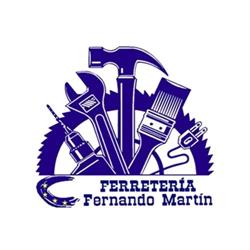Ferretería Fernando Martin, Cruz Santa