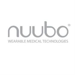 Nuubo, Madrid