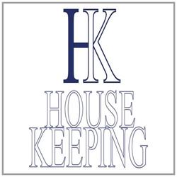 Housekeeping, Alcobendas