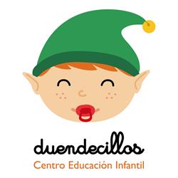 Centro Educación Infantil Duendecillos, San Antonio de Requena